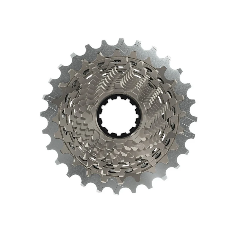 SRAM Kassette XG-1290 10-26T