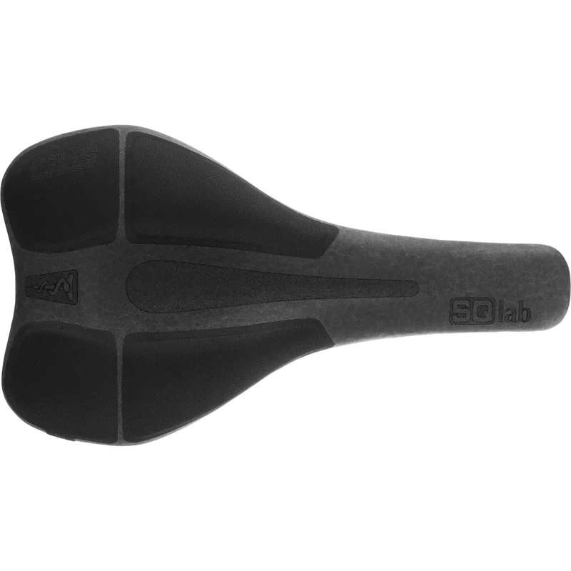 SQ-lab Sattel 610 Infinergy® M-D active 2.1