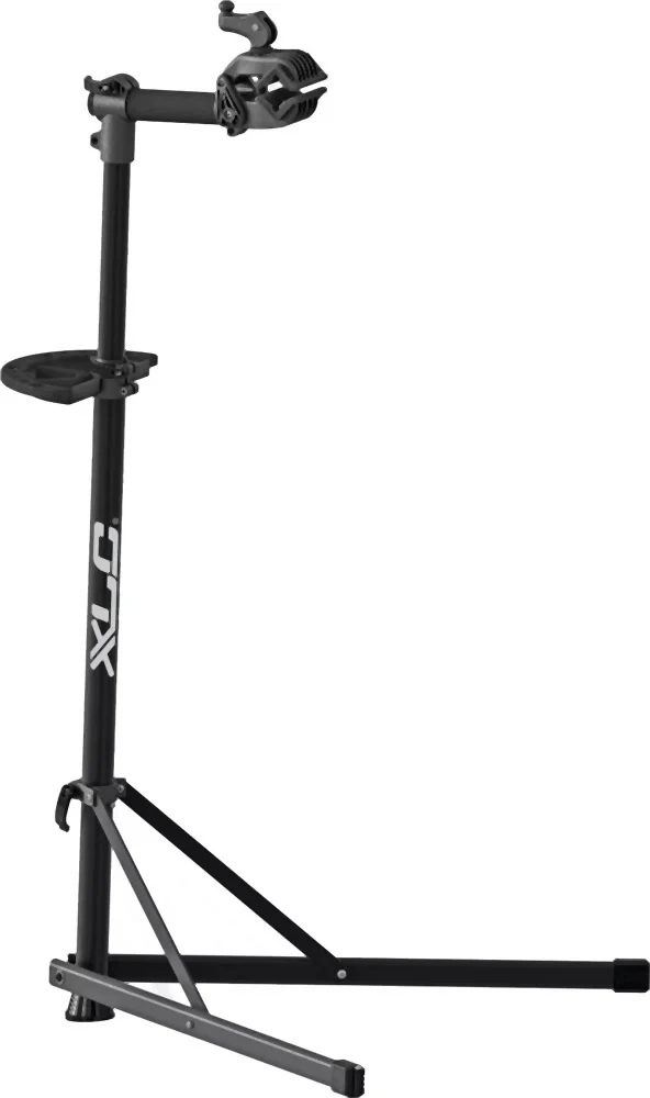 XLC Montageständer TO-S83