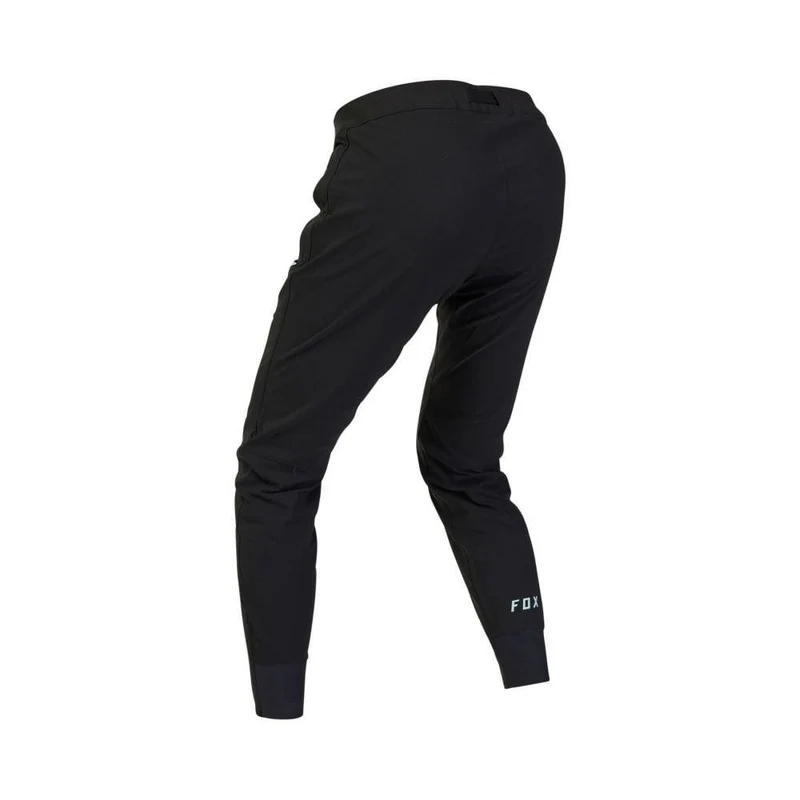 Fox Ranger Pant Race 2023