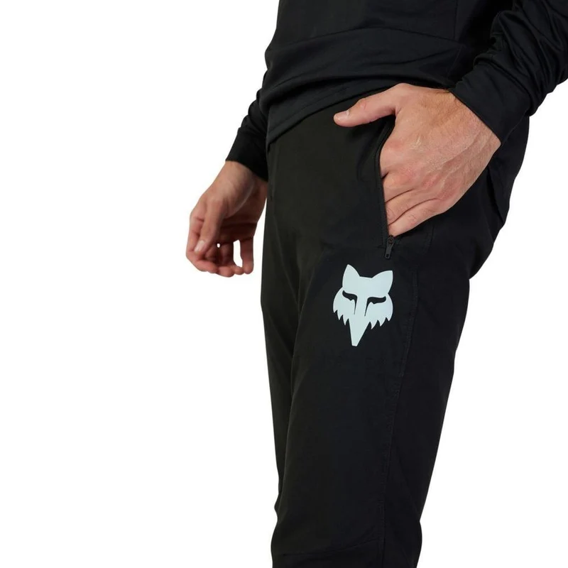 Fox Ranger Pant Race 2023