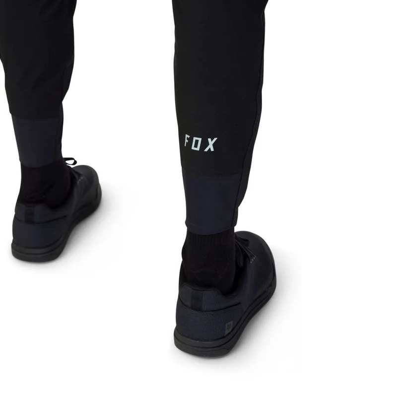 Fox Ranger Pant Race 2023