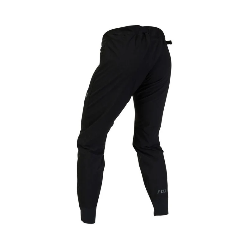 Fox Ranger Pant 2024
