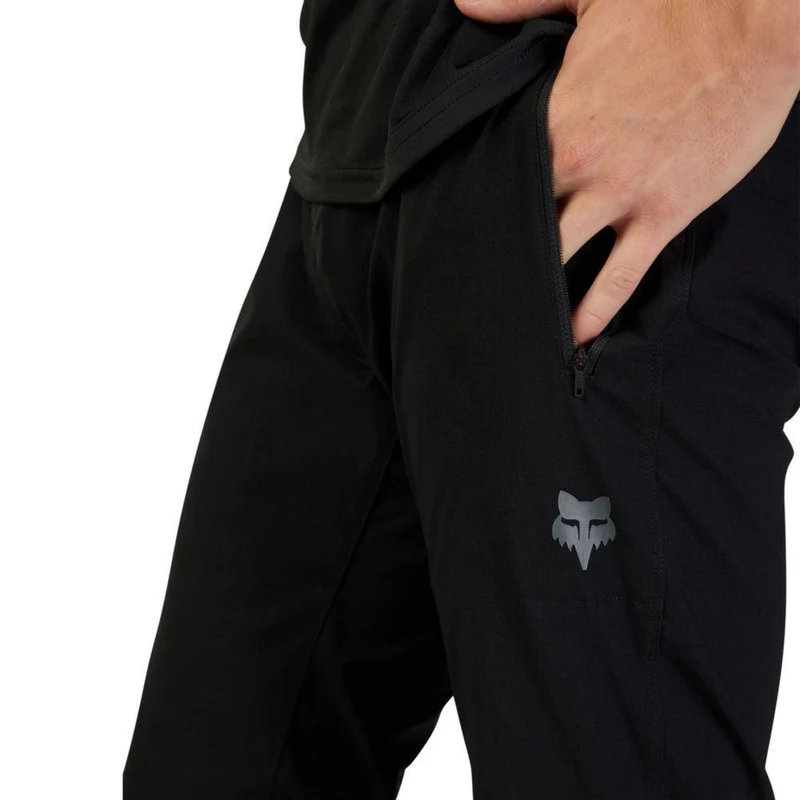 Fox Ranger Pant 2024