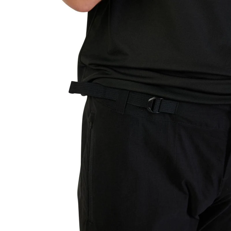 Fox Ranger Pant 2024