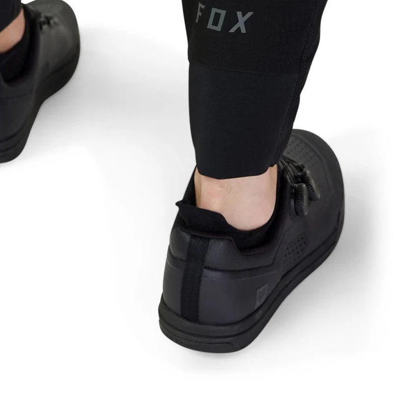 Fox Ranger Pant 2024