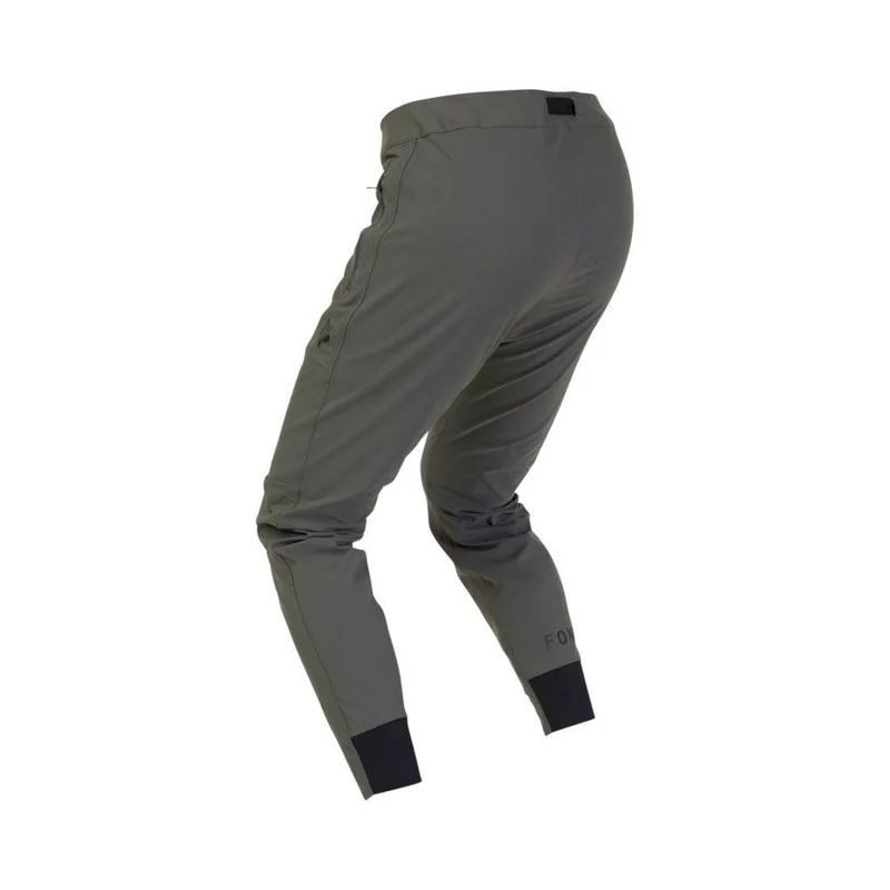Fox Ranger Pant 2024