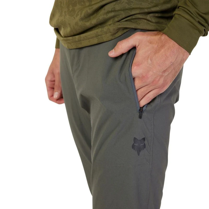 Fox Ranger Pant 2024