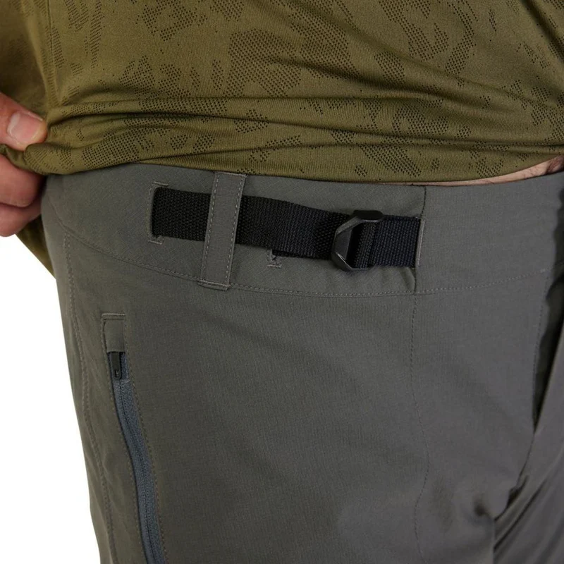 Fox Ranger Pant 2024