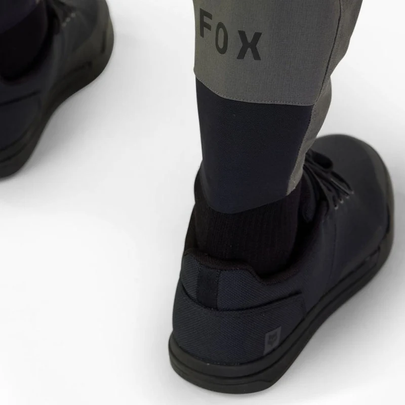 Fox Ranger Pant 2024