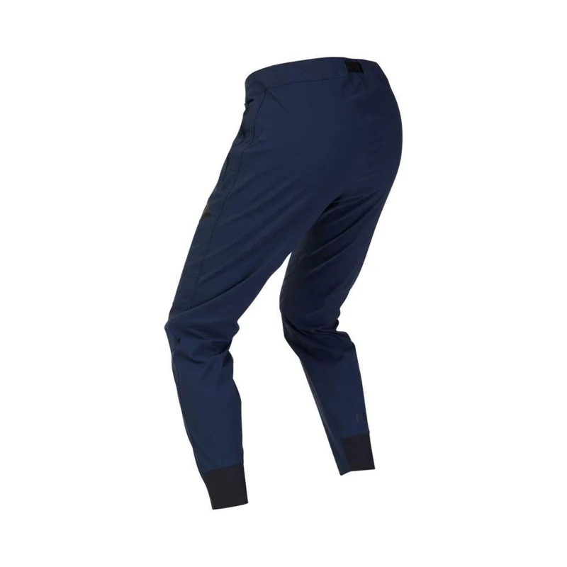 Fox Ranger Pant 2024