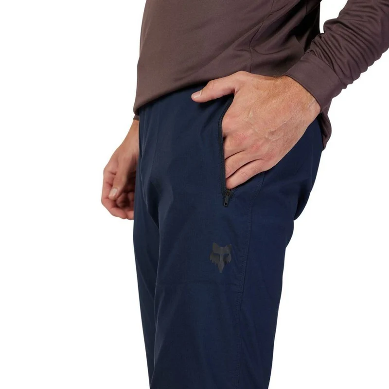 Fox Ranger Pant 2024