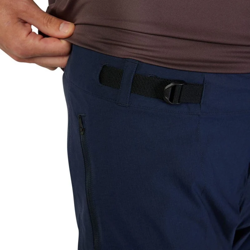 Fox Ranger Pant 2024