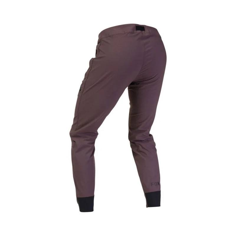 Fox Ranger Pant 2023