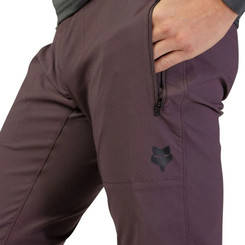 Fox Ranger Pant 2023