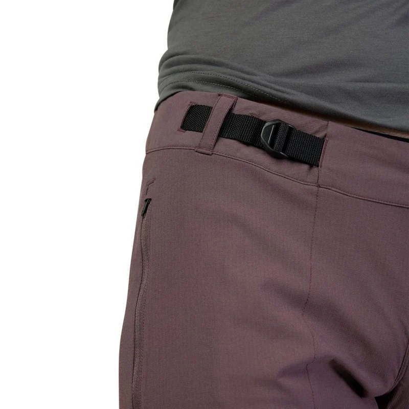 Fox Ranger Pant 2023