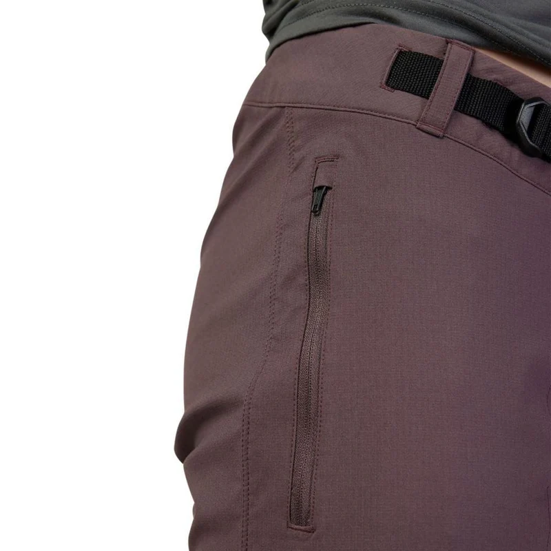 Fox Ranger Pant 2023