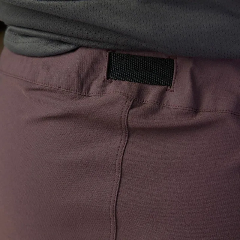 Fox Ranger Pant 2023