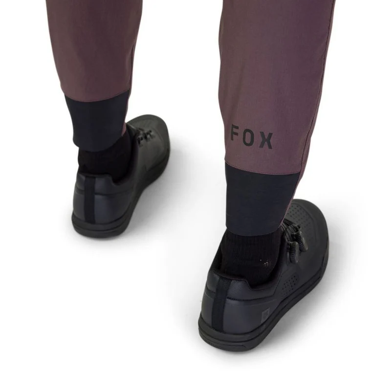Fox Ranger Pant 2023