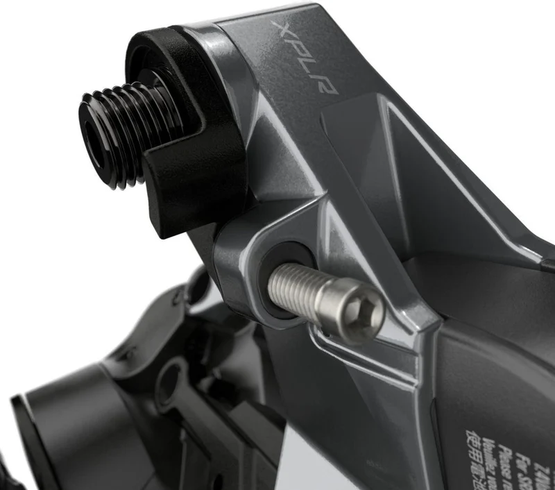 Sram Schaltwerk Rival eTap AXS XPLR
