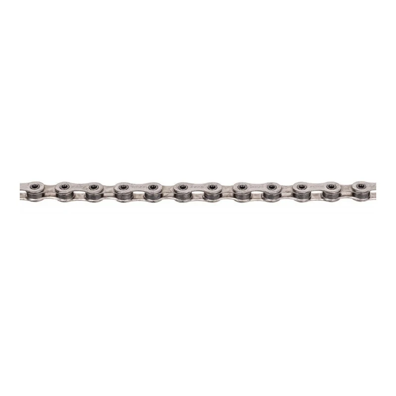 SRAM Red 22 Kette 114 Glieder 11-fach (2014)