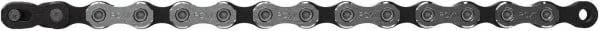 SRAM Kette PC X1