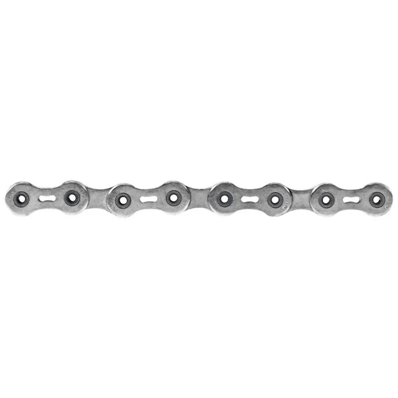 SRAM Kette Power Chain 1091R