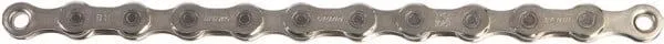 SRAM Kette Power Chain 1051