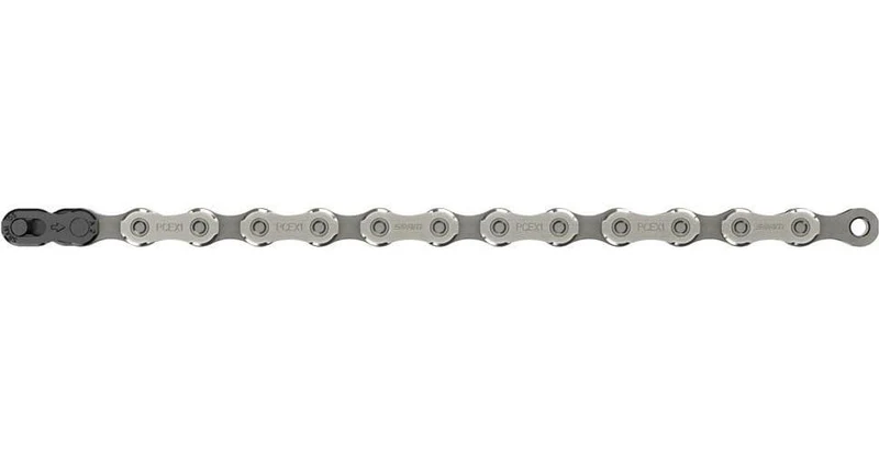 SRAM Kette PC EX1