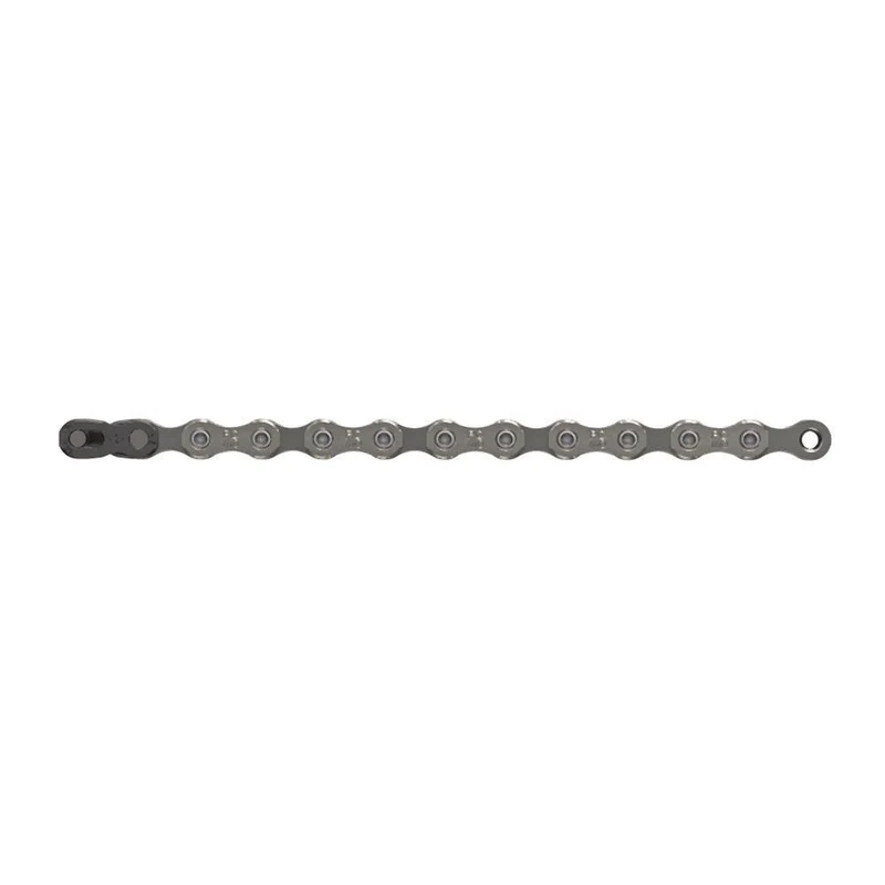SRAM Kette PC 1110