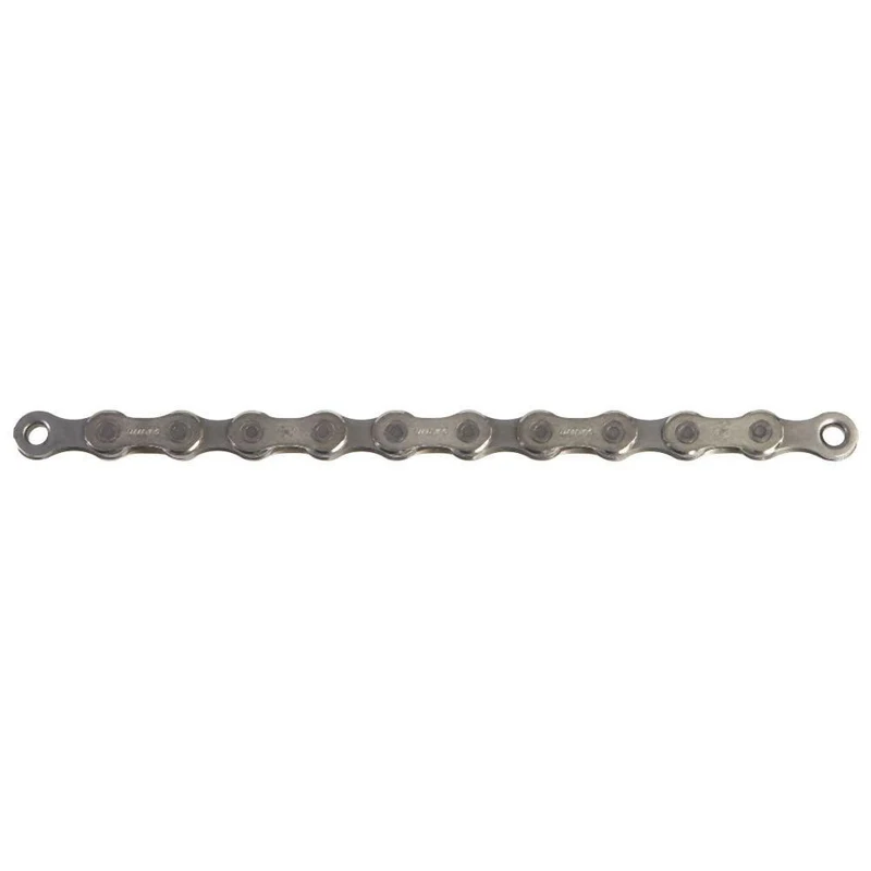 SRAM Kette PC 1031 114 Glieder