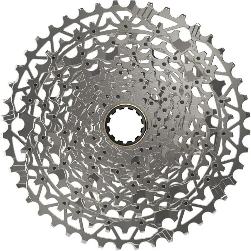 Sram Kassette XPLR XG-1251