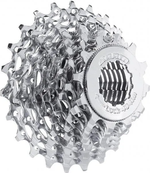 SRAM Kassette PG-950 MTB 11-32T