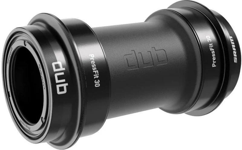 SRAM Innenlager DUB PressFit 30 68-73 mm