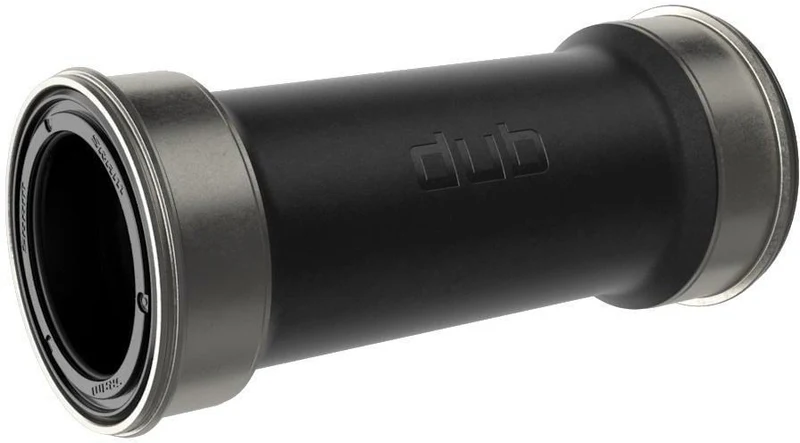 SRAM Innenlager DUB Pressfit 89/92 mm / MTB