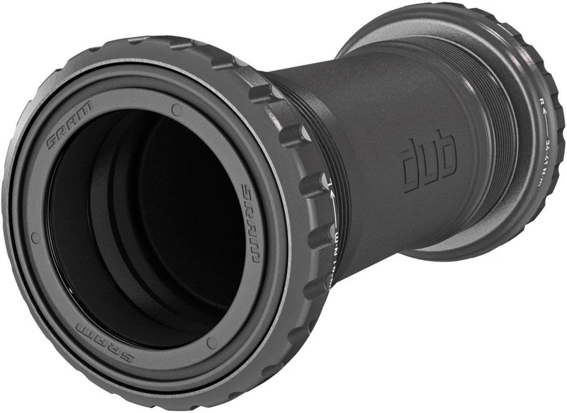 SRAM Innenlager DUB BSA 68/73 mm