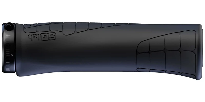 SQ-lab Griff 711 Tech & Trail 2.0