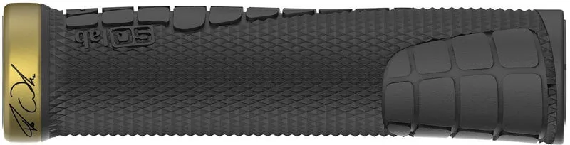 SQ-Lab Griff 7OX