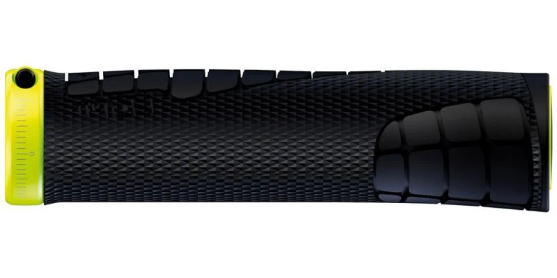 SQ-Lab Griff 7OX