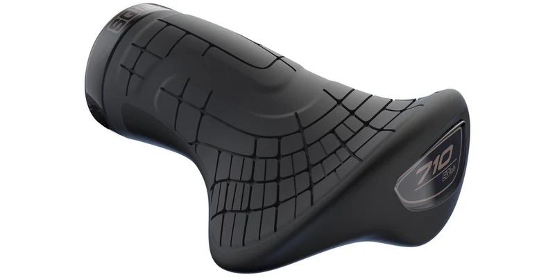 SQ-lab Griff 710 short