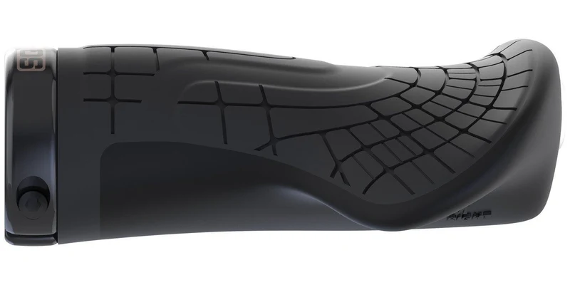 SQ-lab Griff 710 short