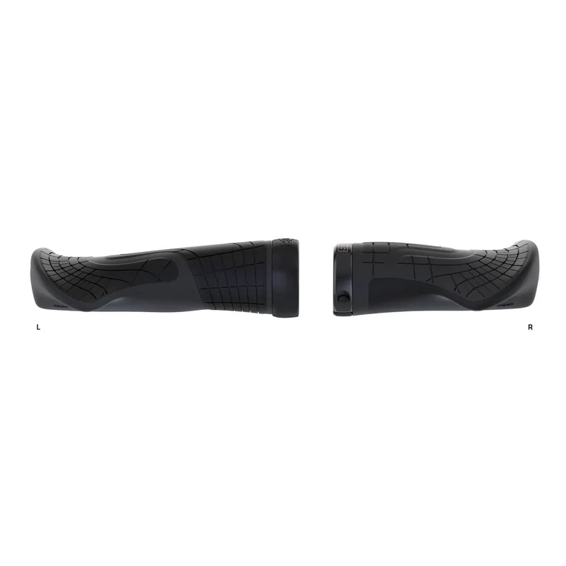 SQ-lab Griff 710 short