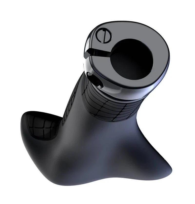 SQ-lab Griff 702