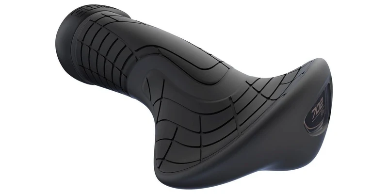 SQ-lab Griff 702