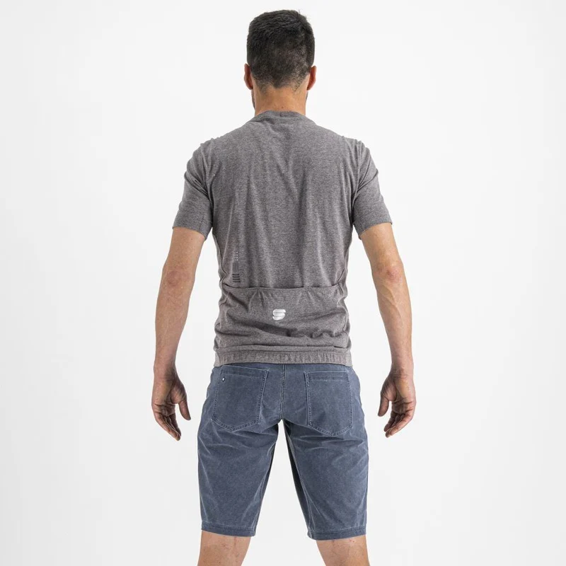Sportful Indigo Giara Overshort