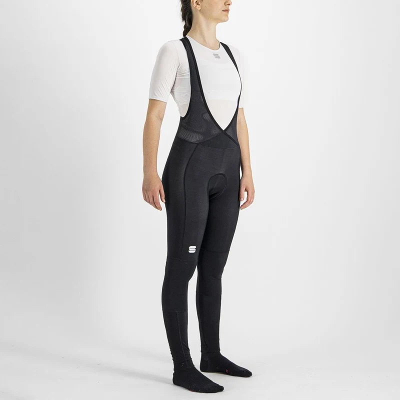 Sportful Giara W Bibtight
