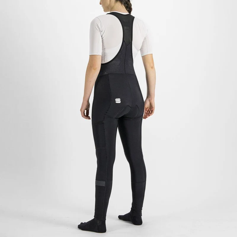 Sportful Giara W Bibtight