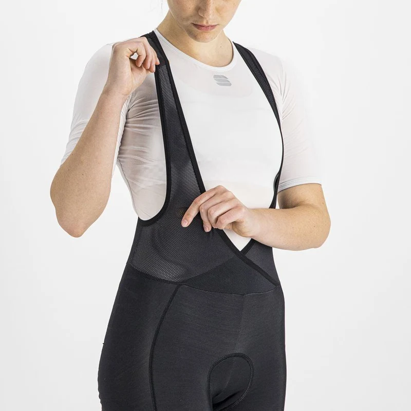 Sportful Giara W Bibtight
