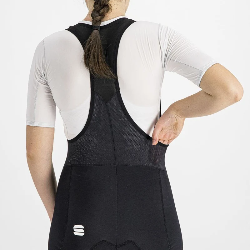 Sportful Giara W Bibtight