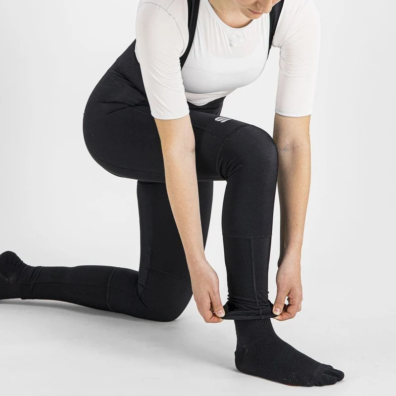 Sportful Giara W Bibtight